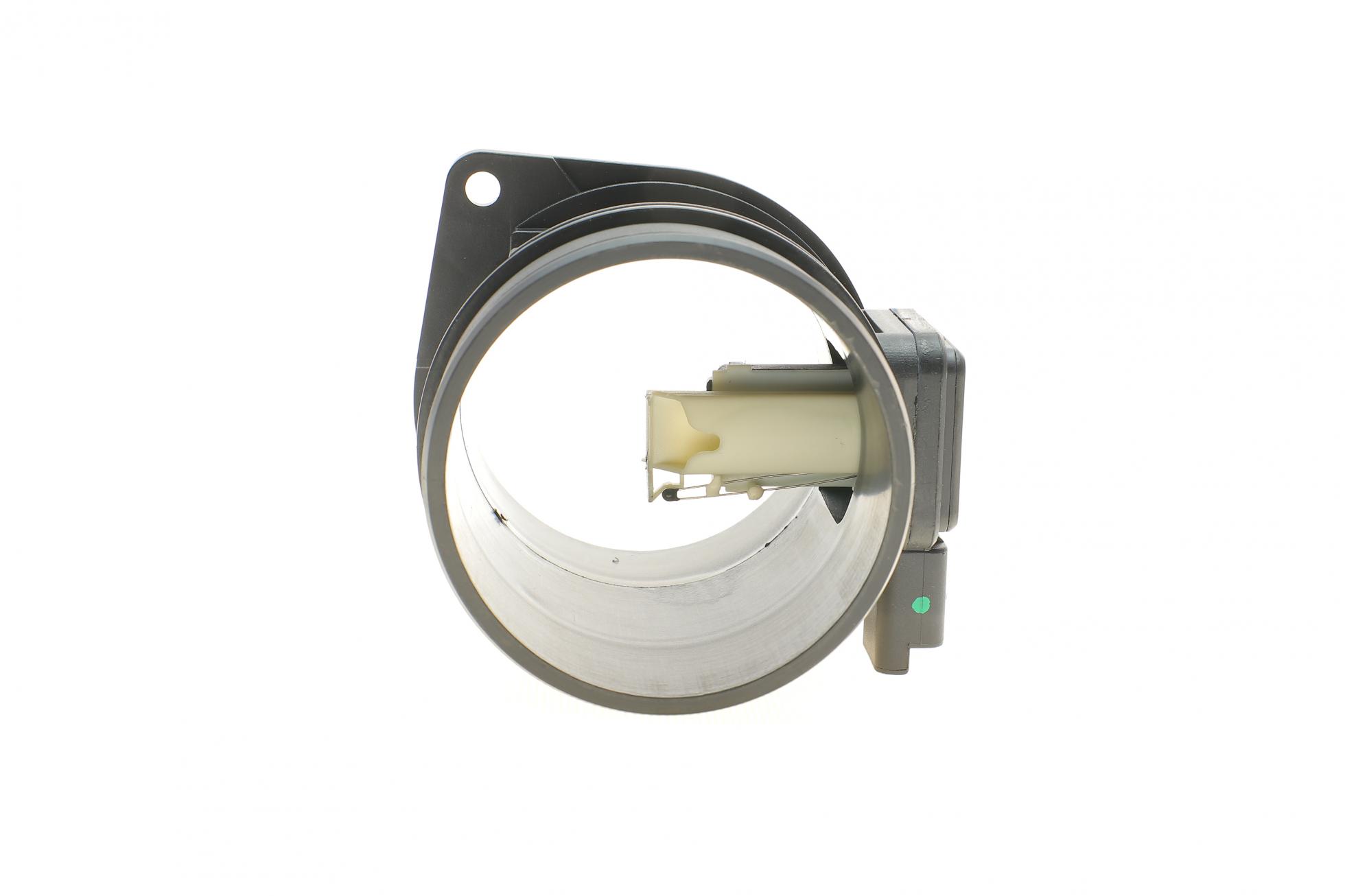 EAS5505 KAVO PARTS